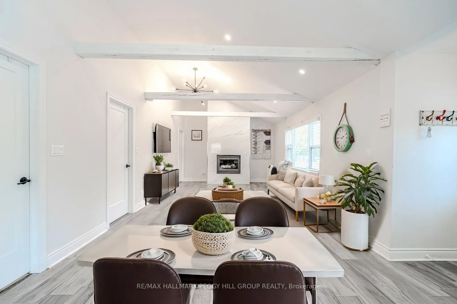 12 Doan Avenue