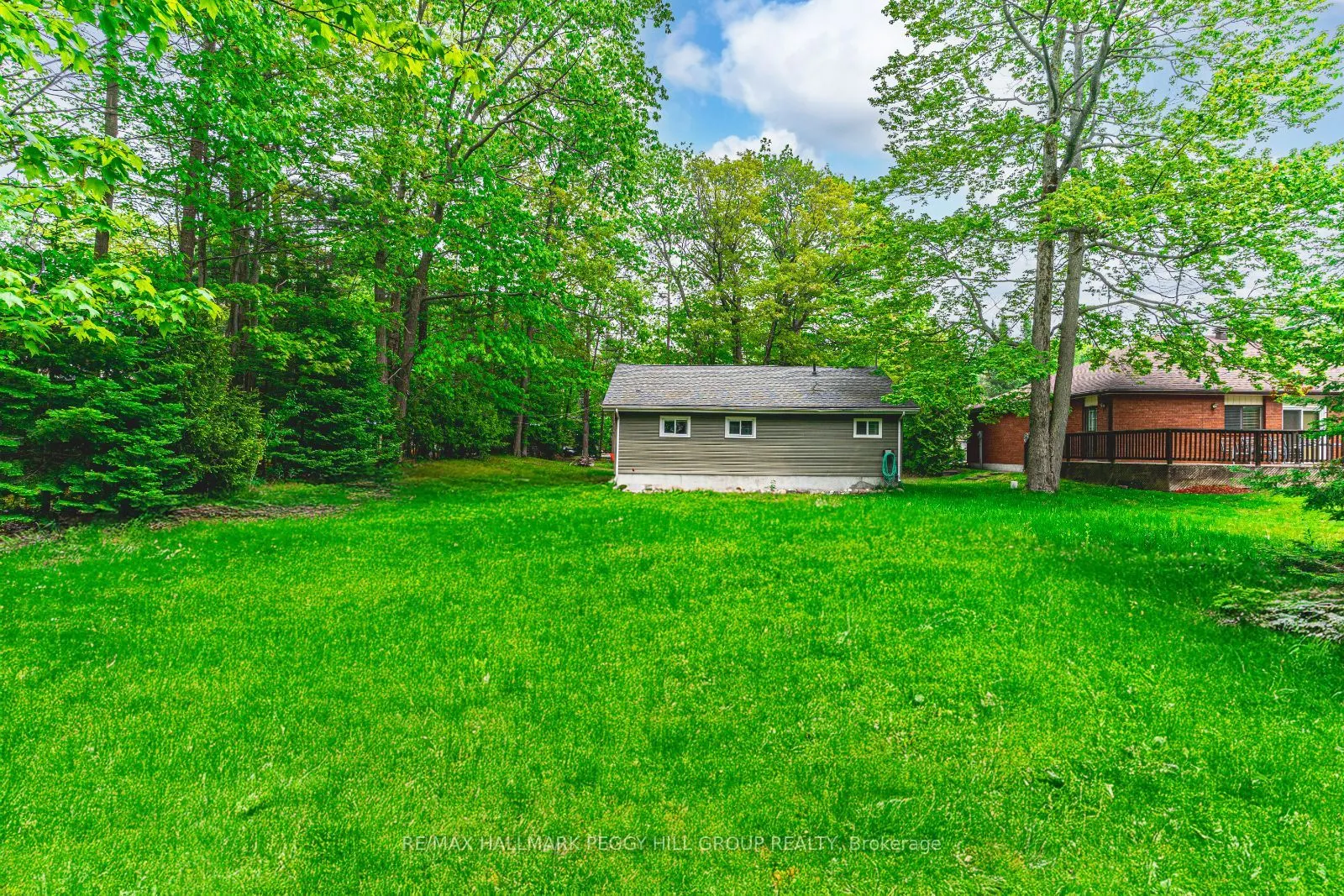 12 Doan Avenue