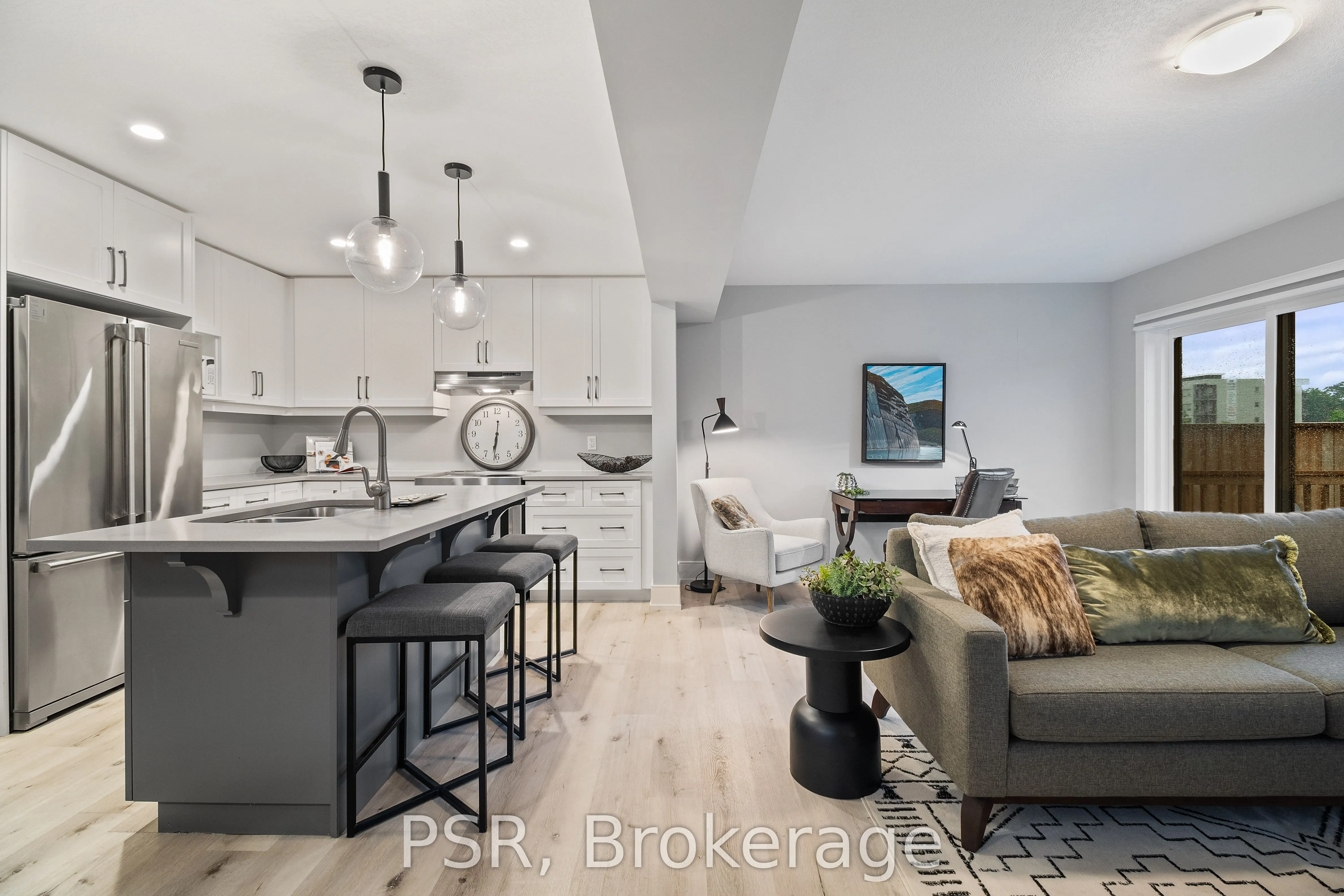 48 George Zubek Drive