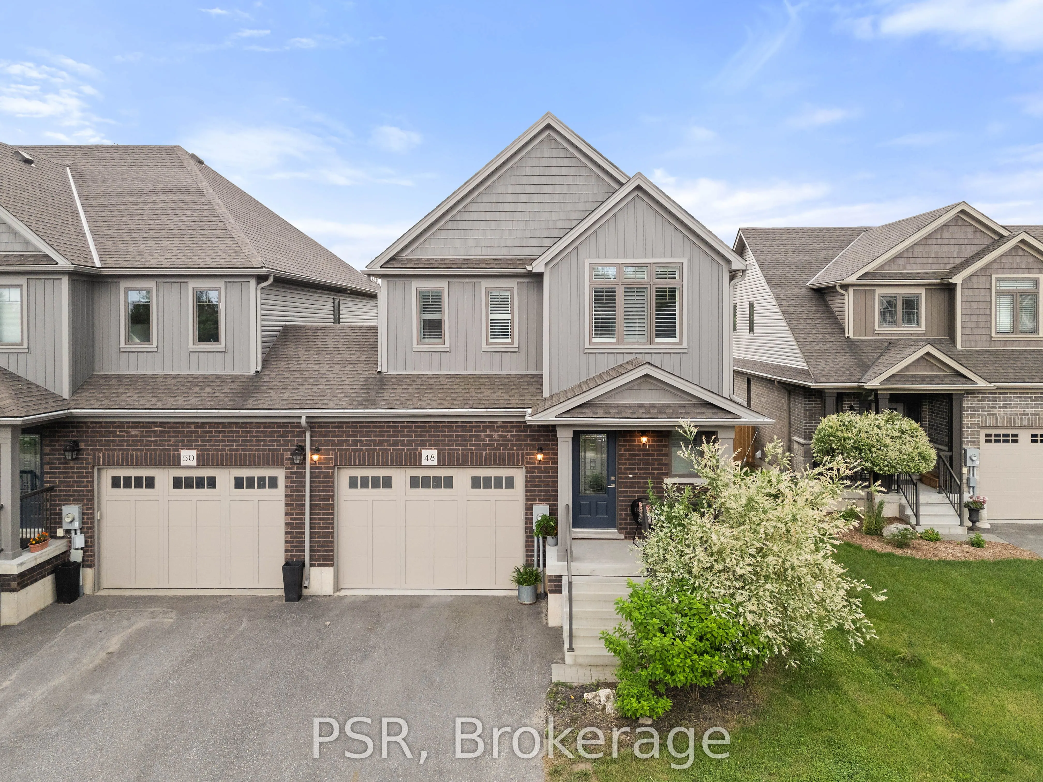 48 George Zubek Drive