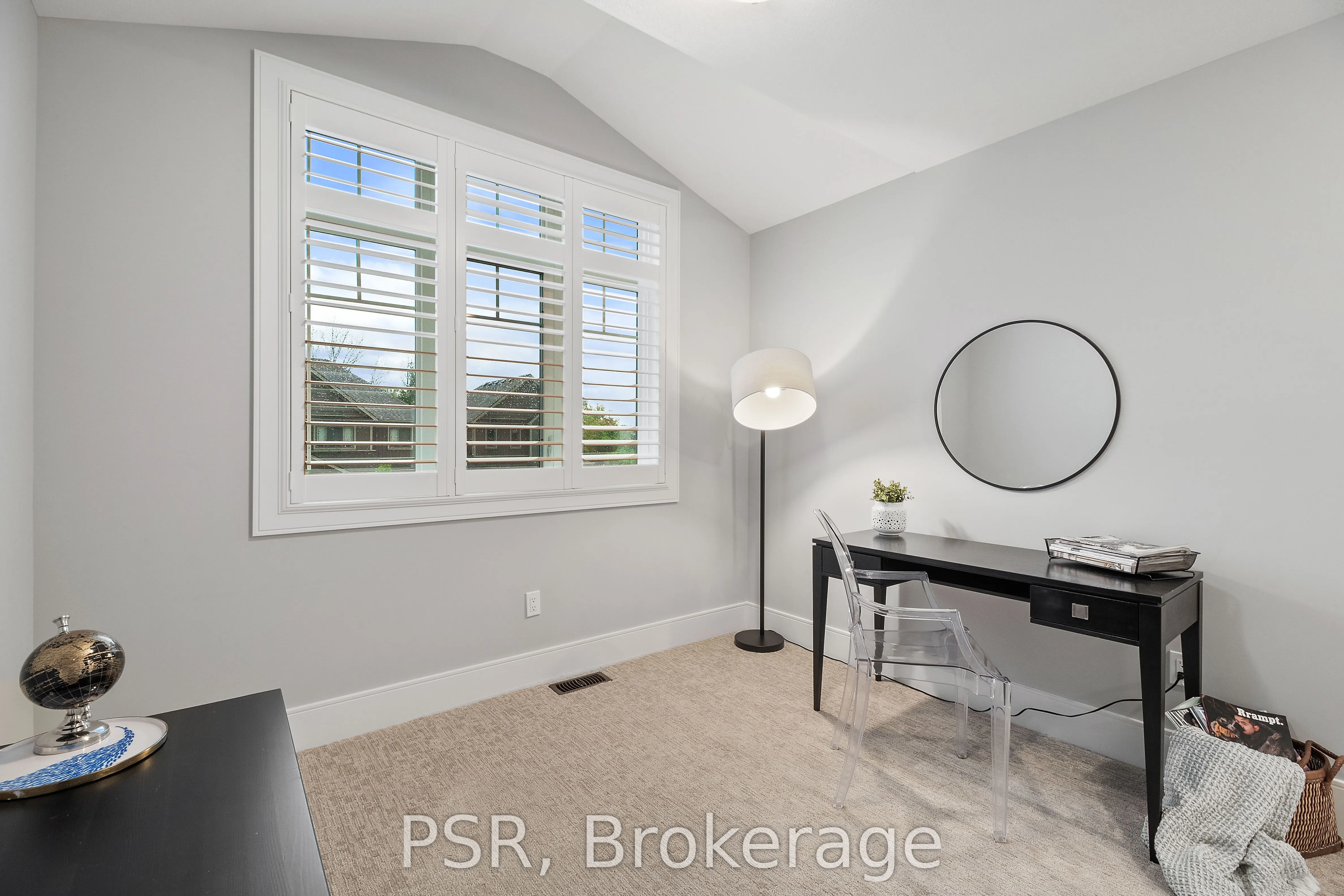 48 George Zubek Drive
