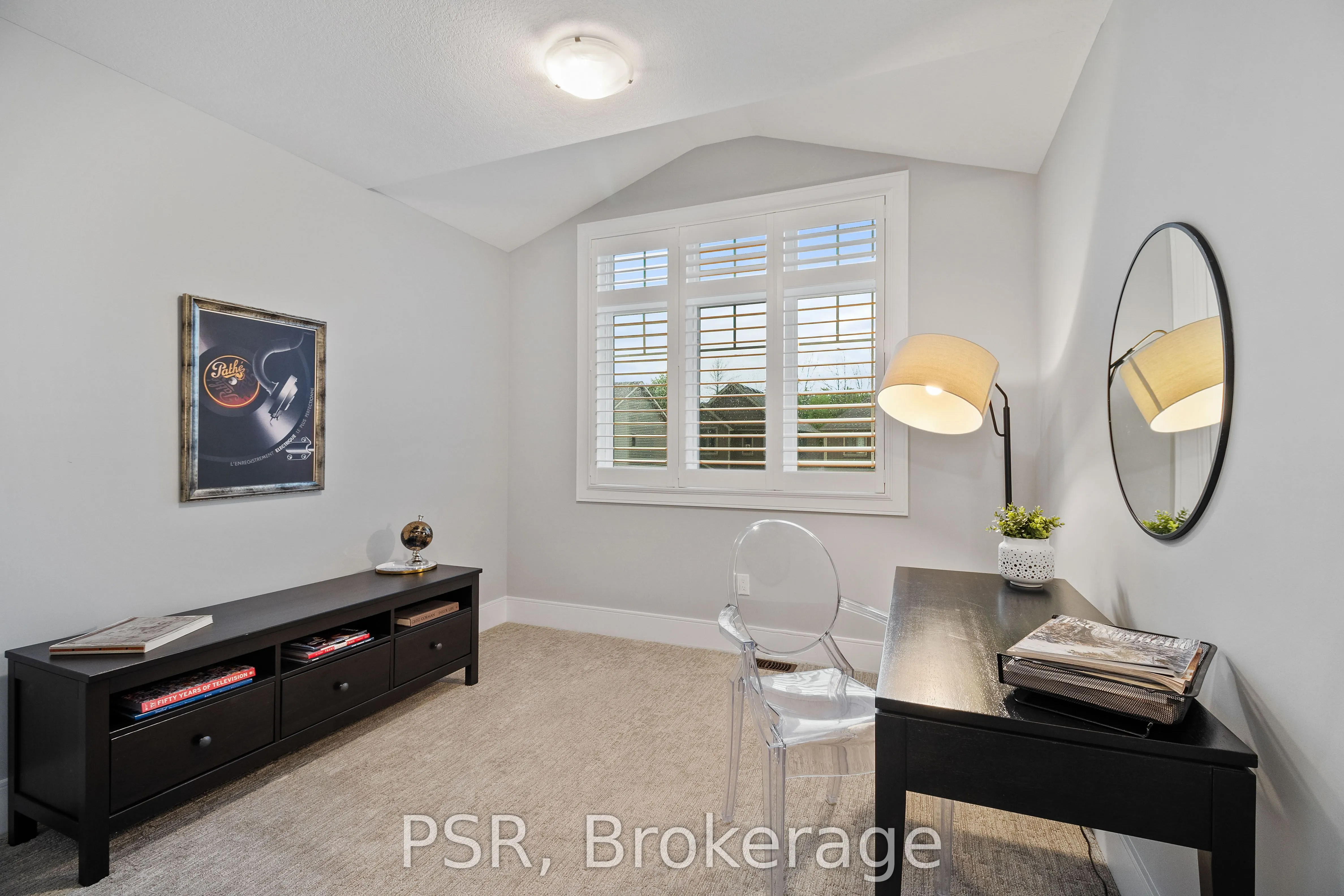 48 George Zubek Drive