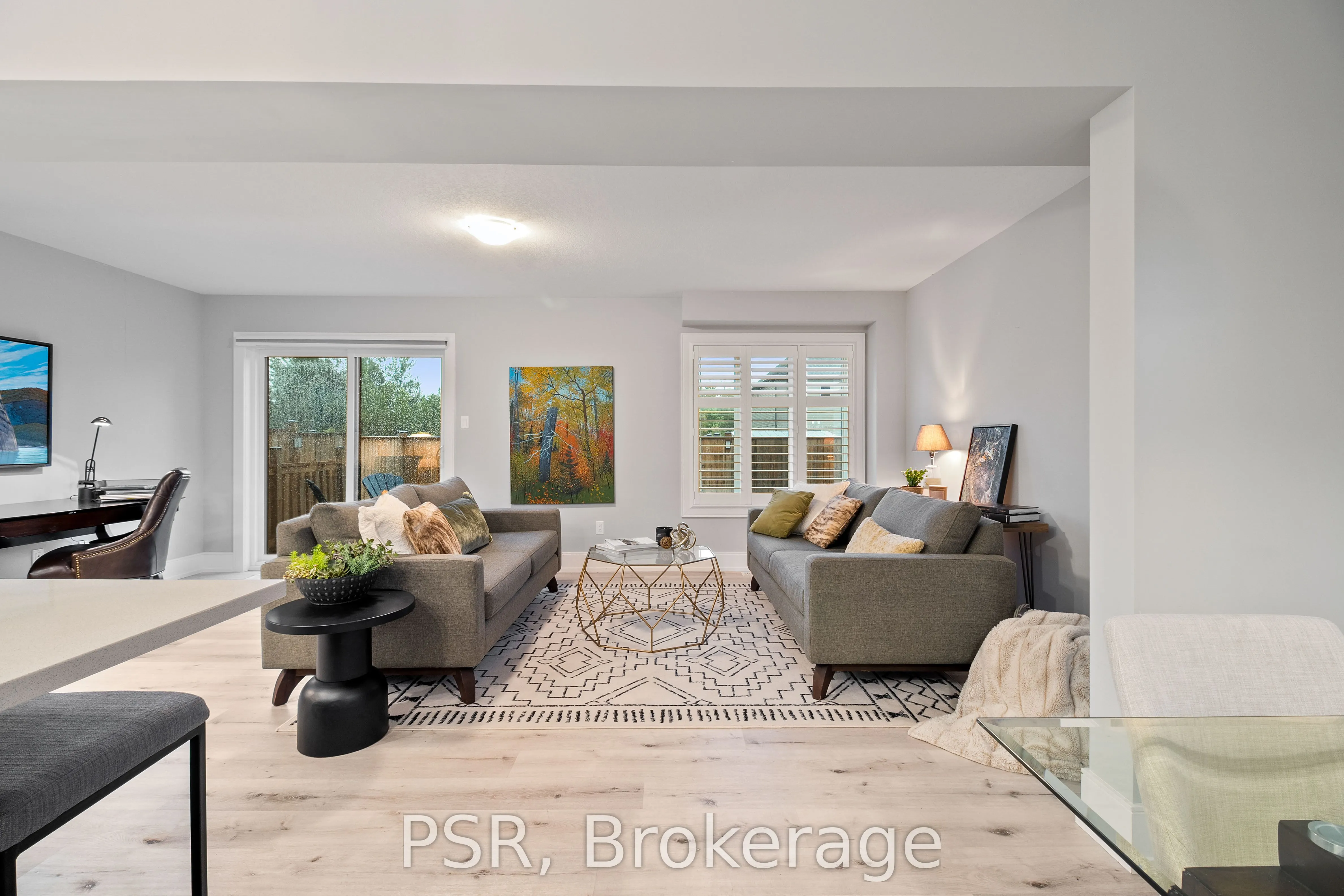 48 George Zubek Drive