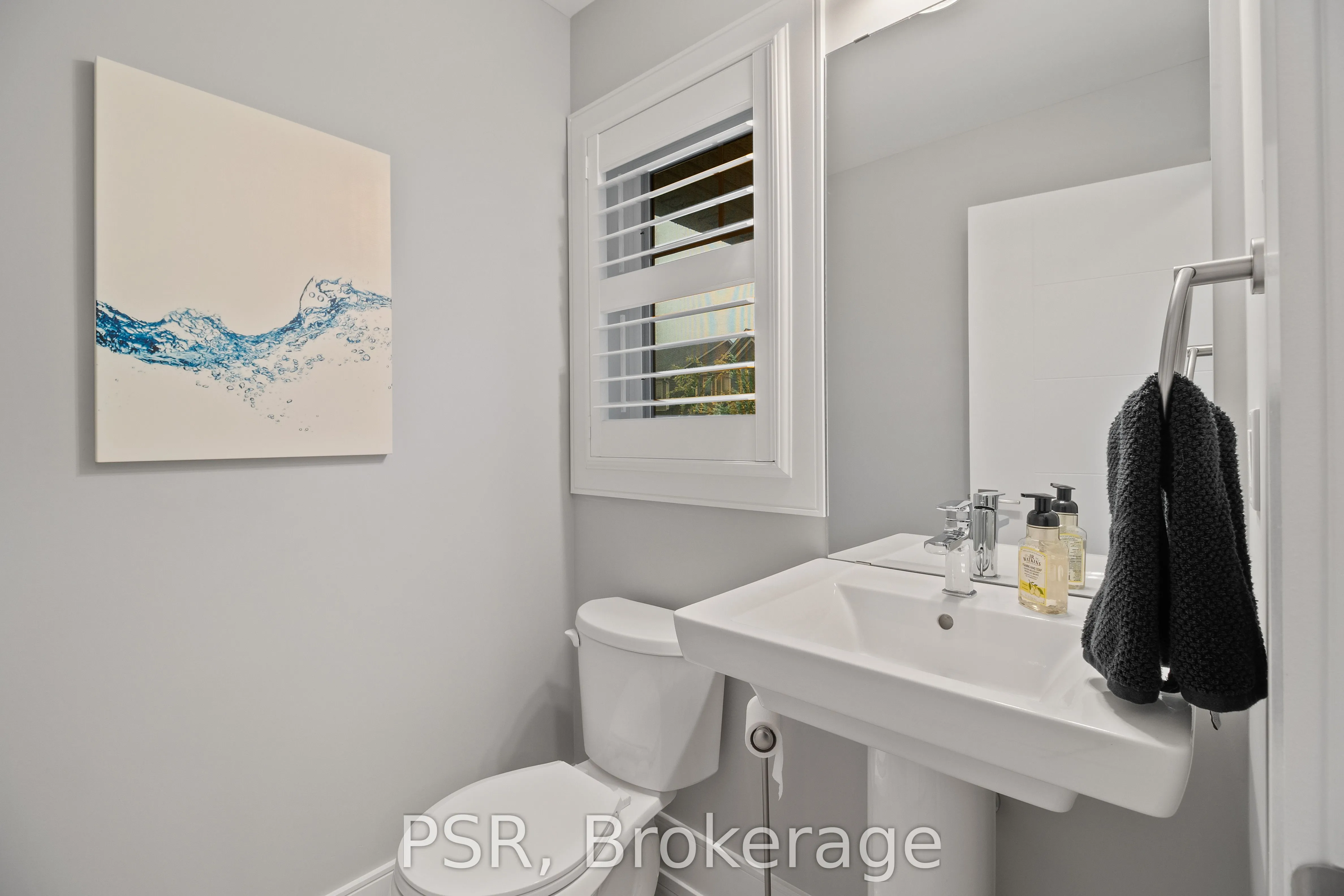 48 George Zubek Drive