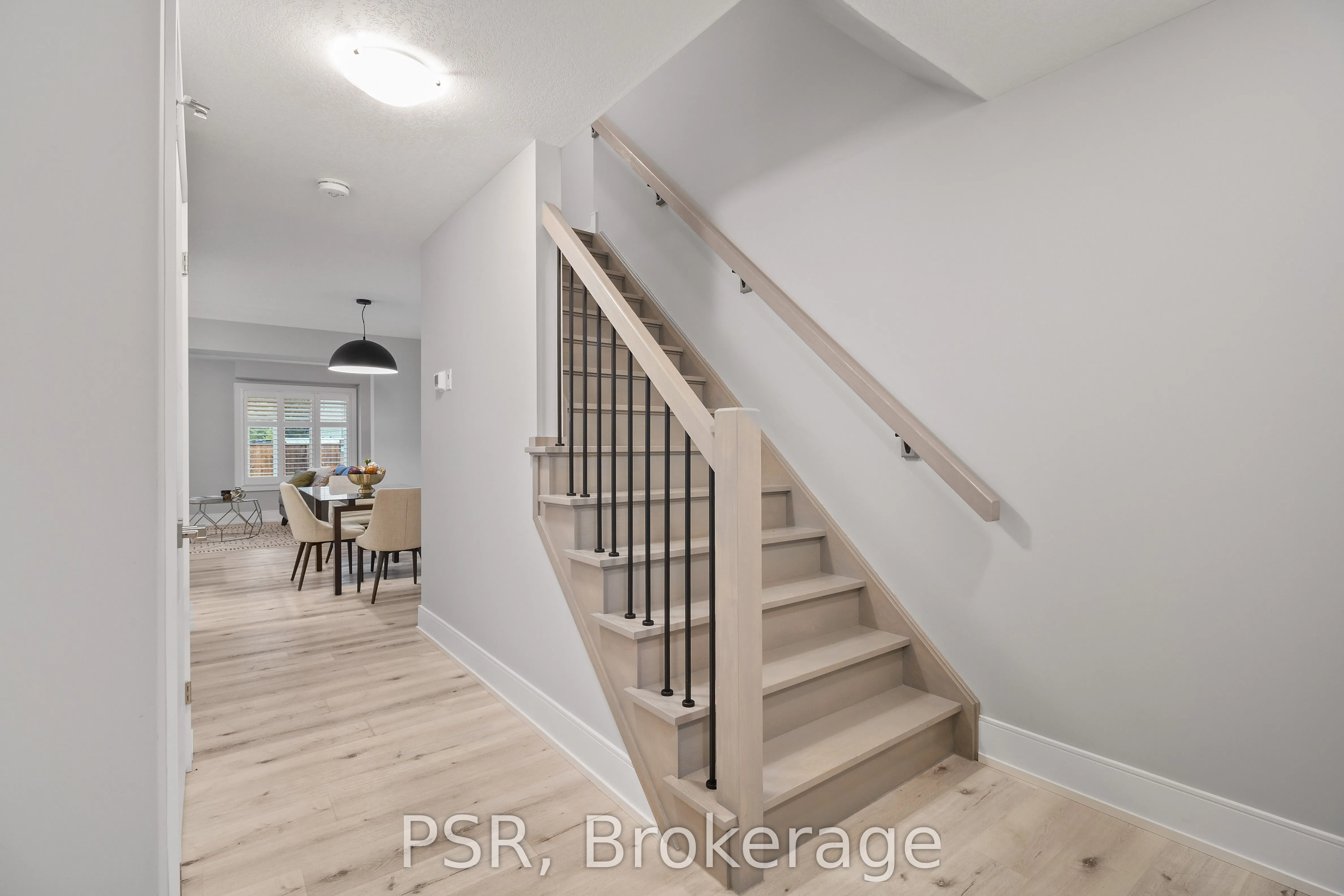 48 George Zubek Drive