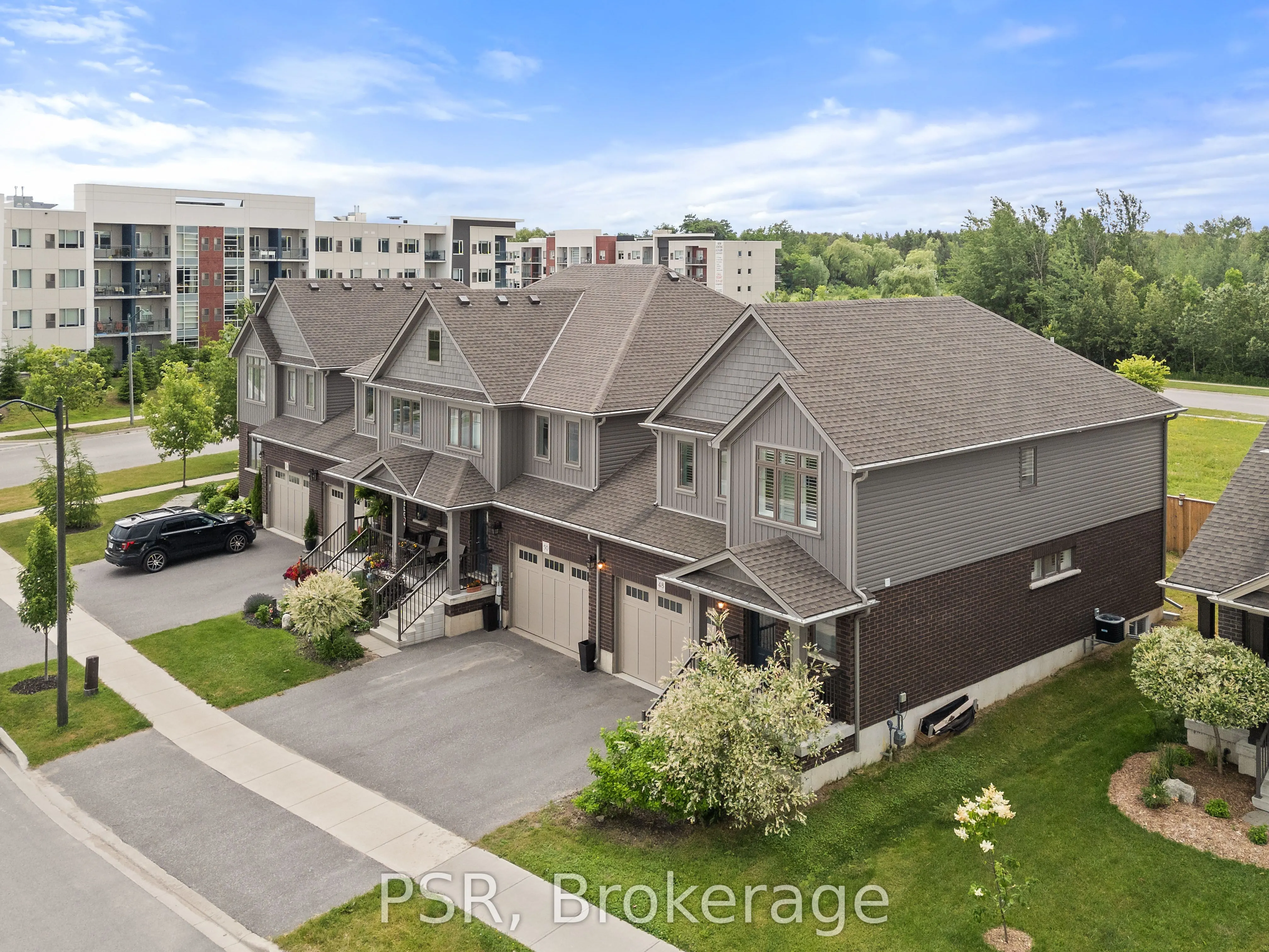 48 George Zubek Drive