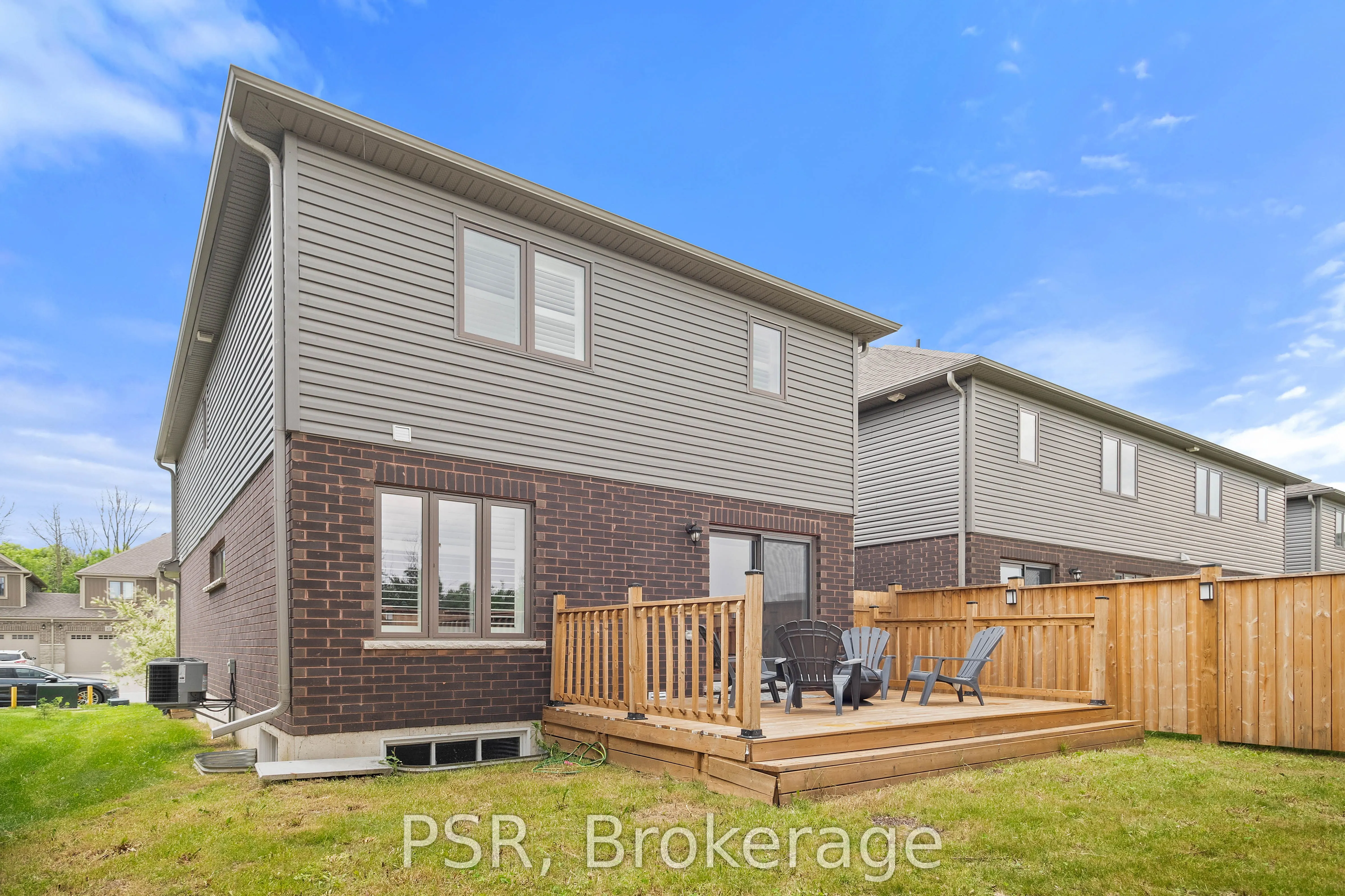 48 George Zubek Drive