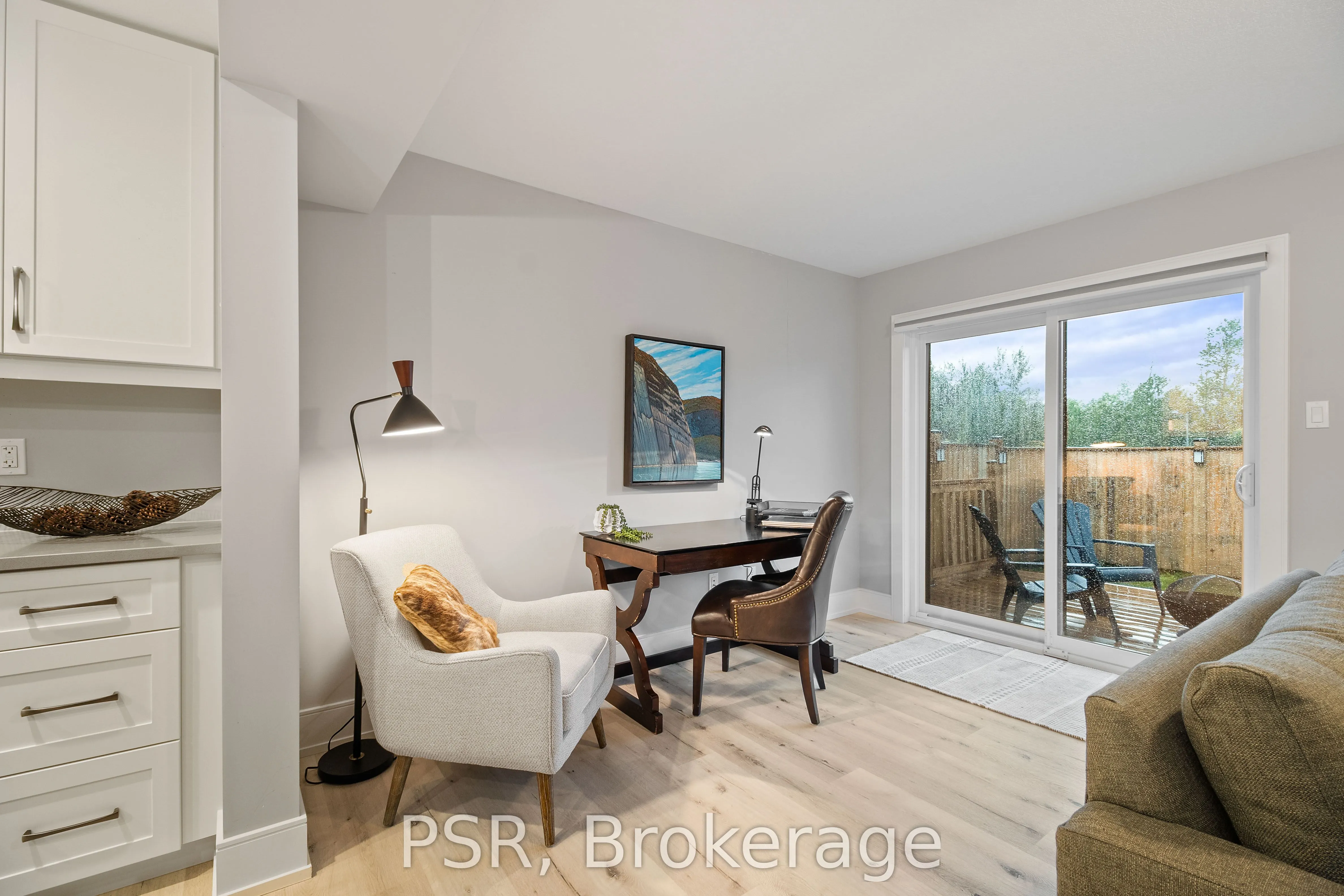 48 George Zubek Drive