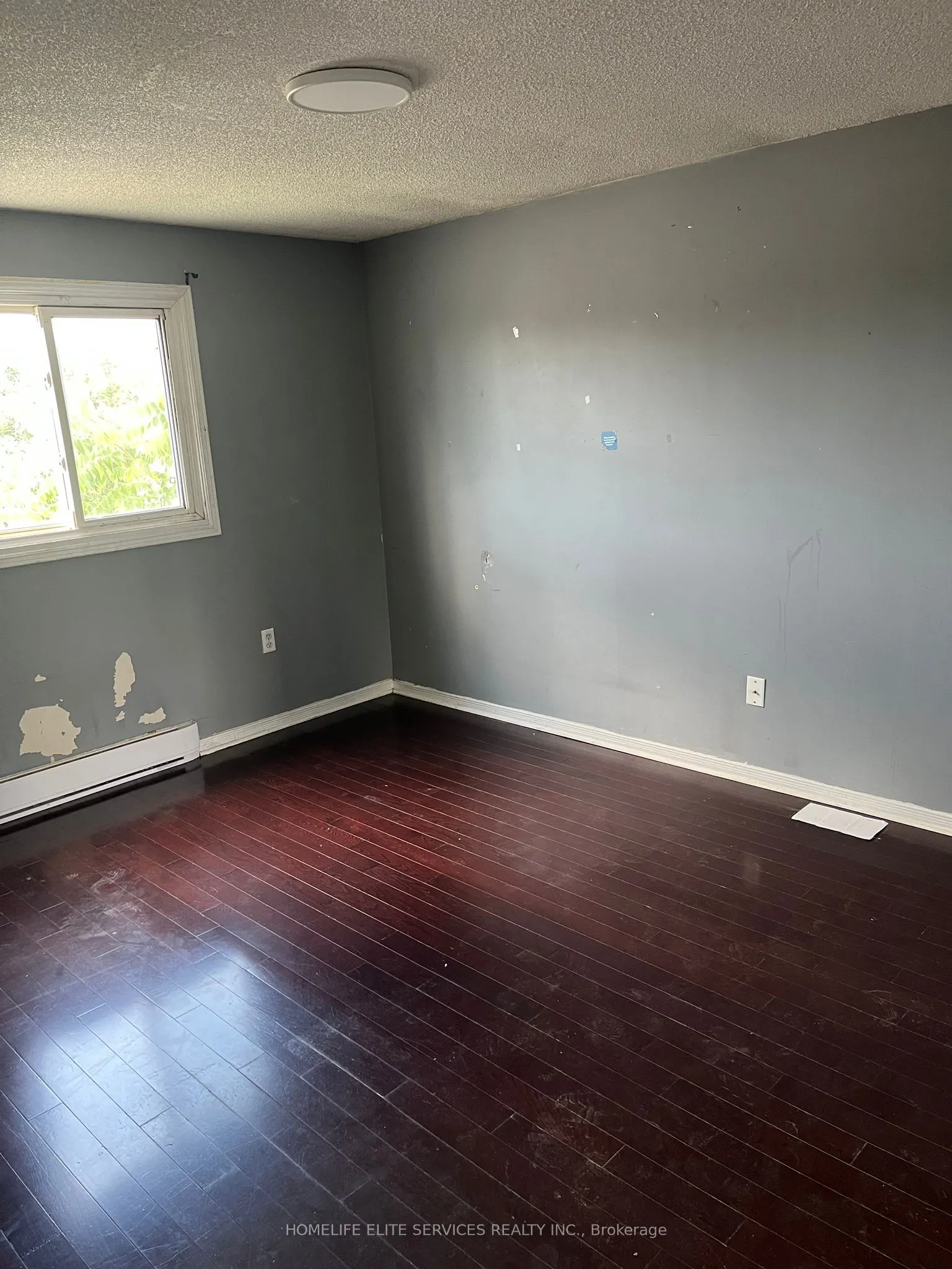 221 Hickling Trail