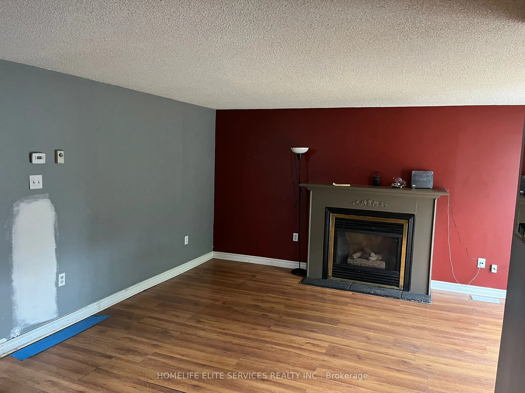 221 Hickling Trail