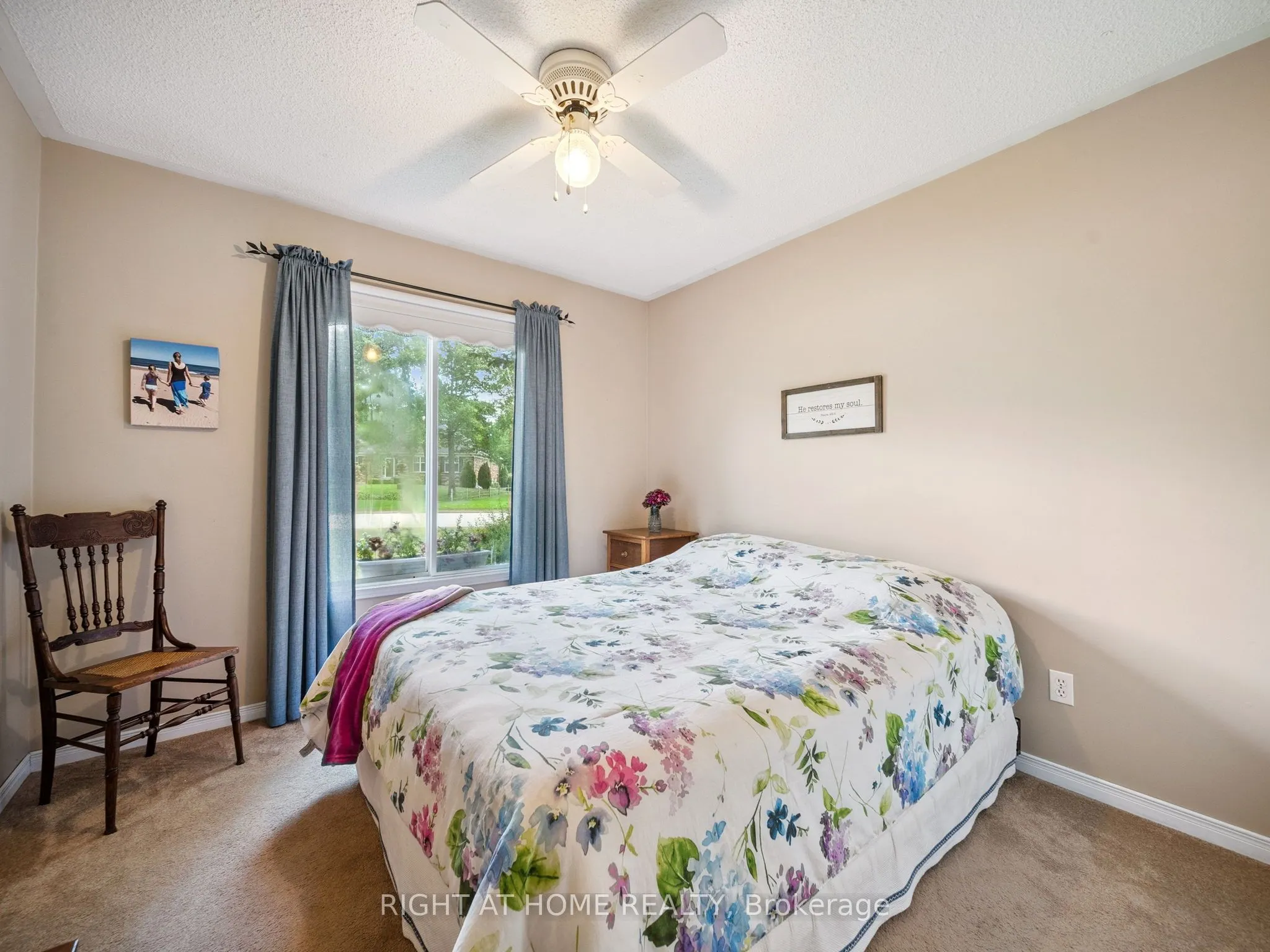 6 Wenden Court