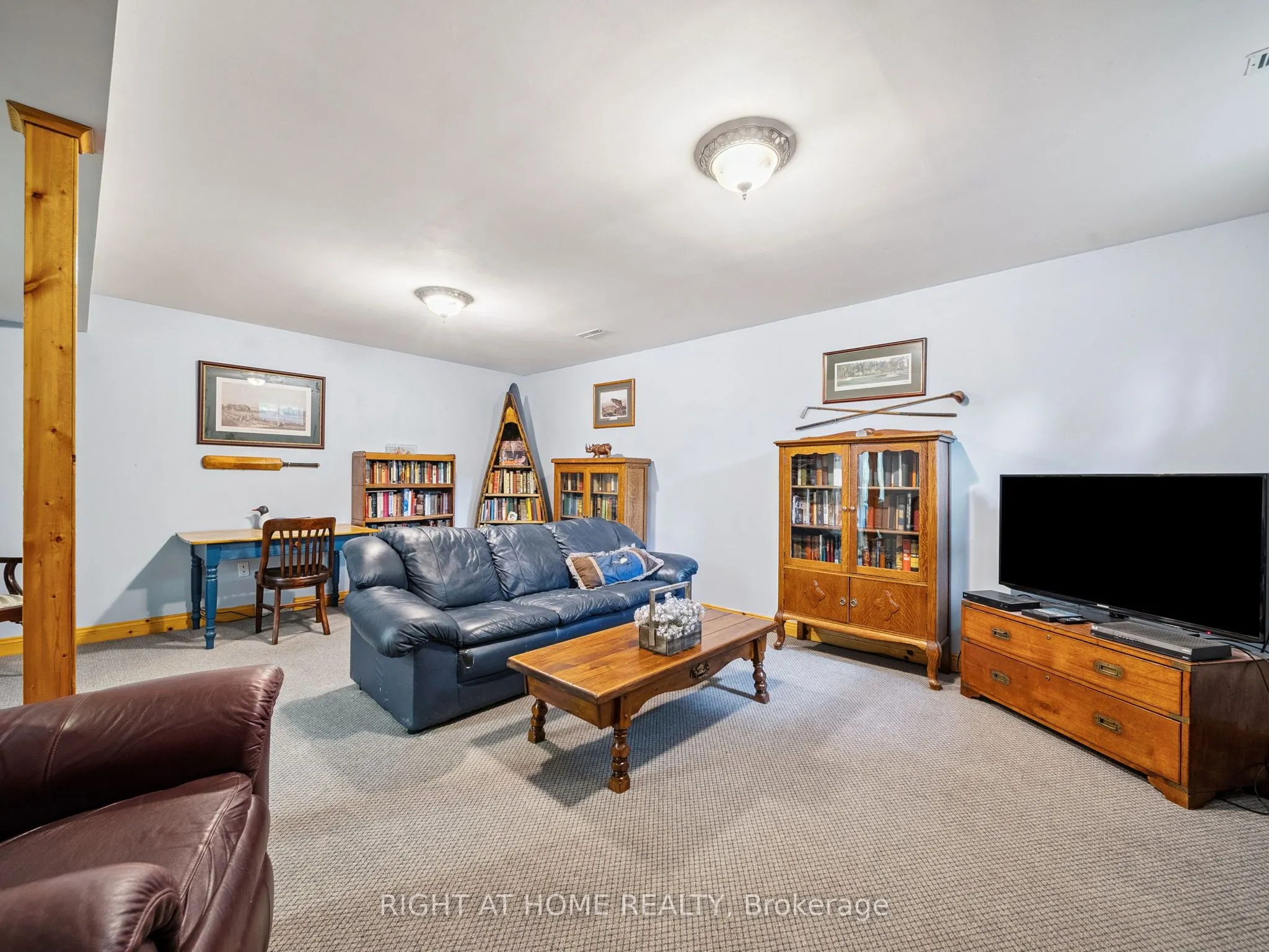 6 Wenden Court