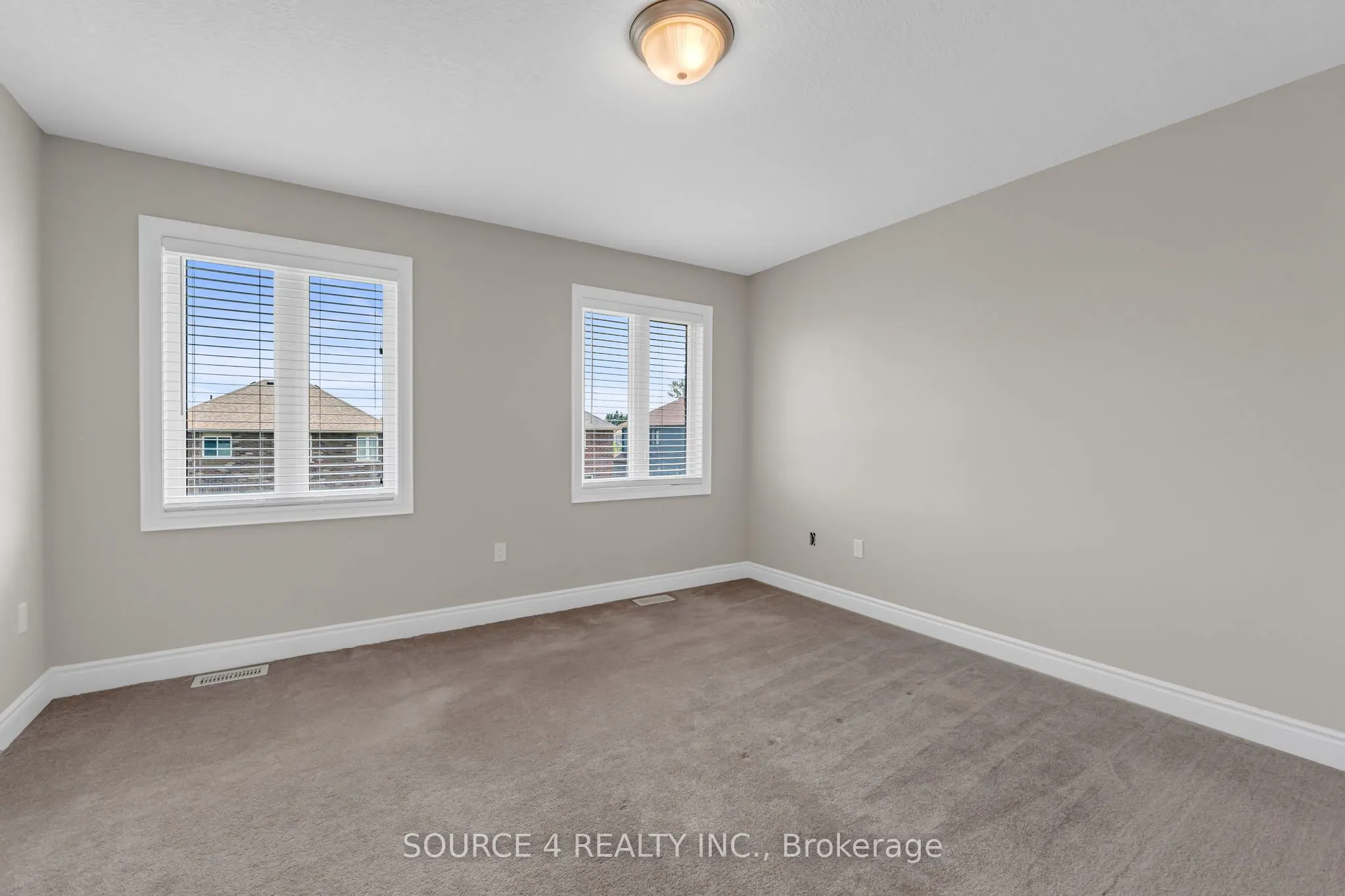 74 Lockerbie Crescent