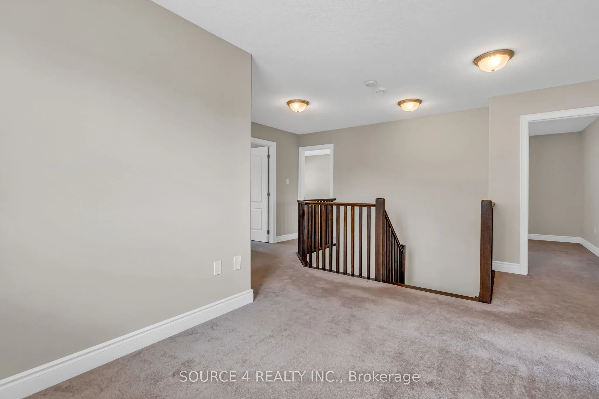 74 Lockerbie Crescent