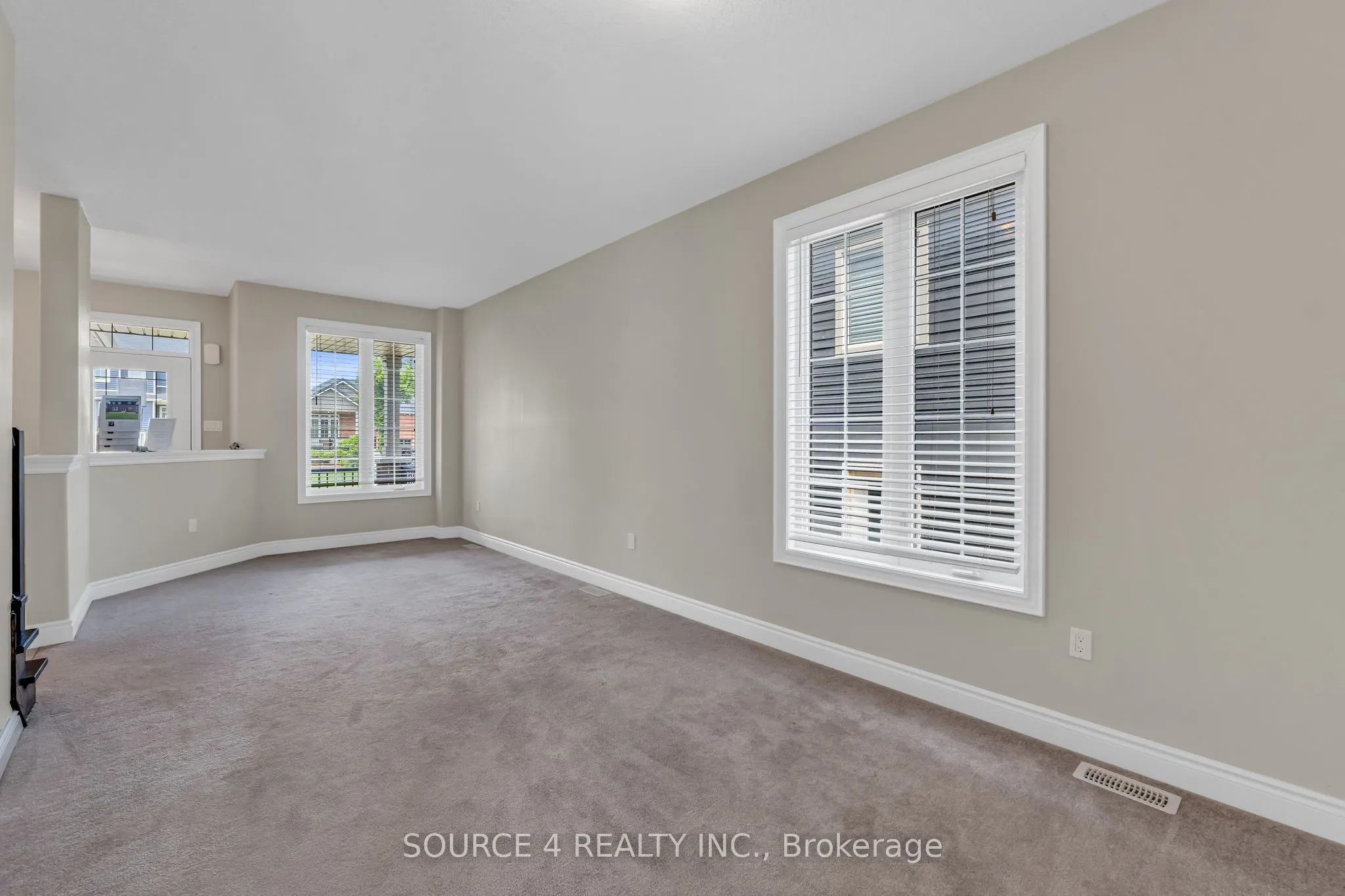 74 Lockerbie Crescent