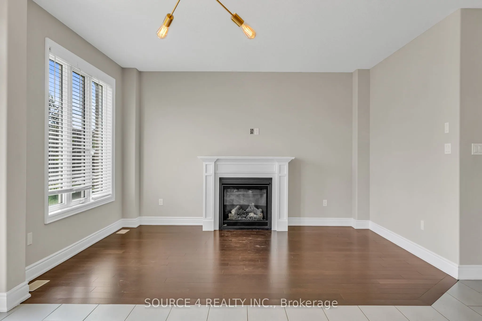 74 Lockerbie Crescent