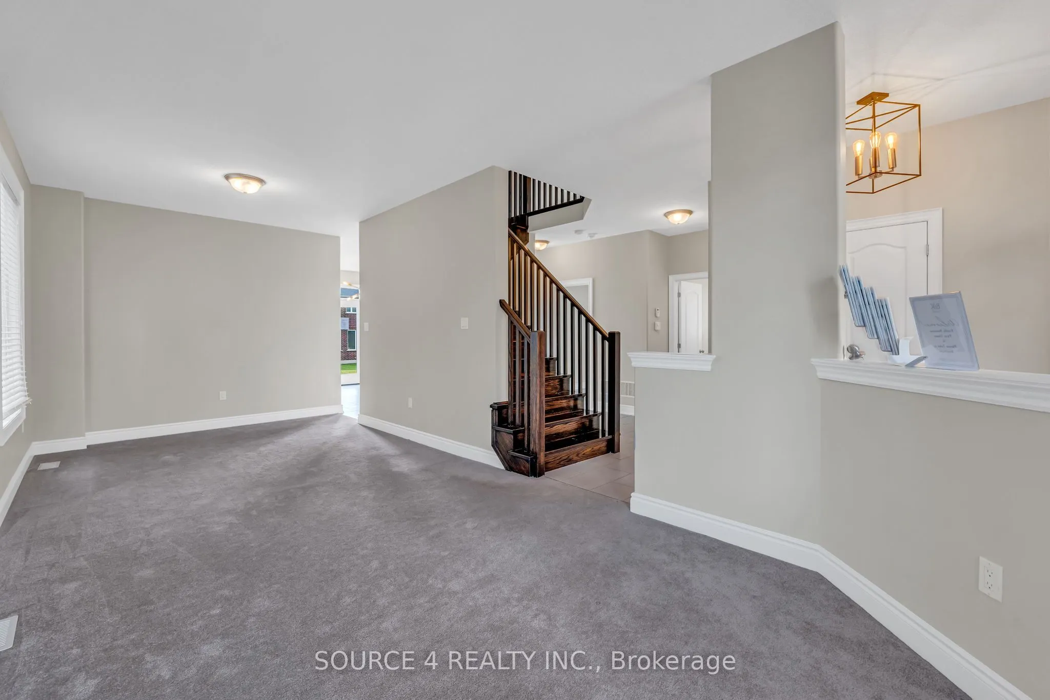 74 Lockerbie Crescent