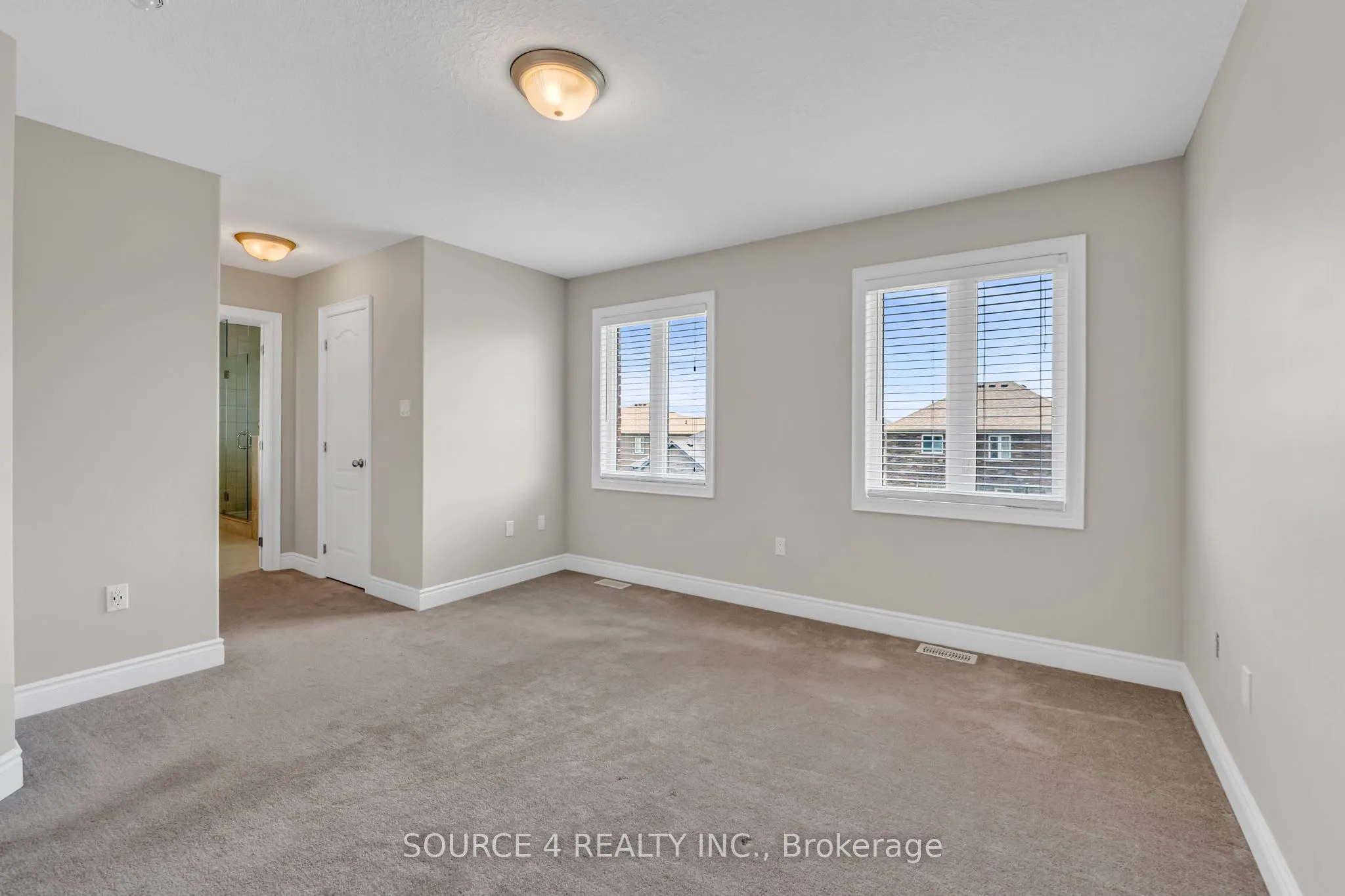74 Lockerbie Crescent