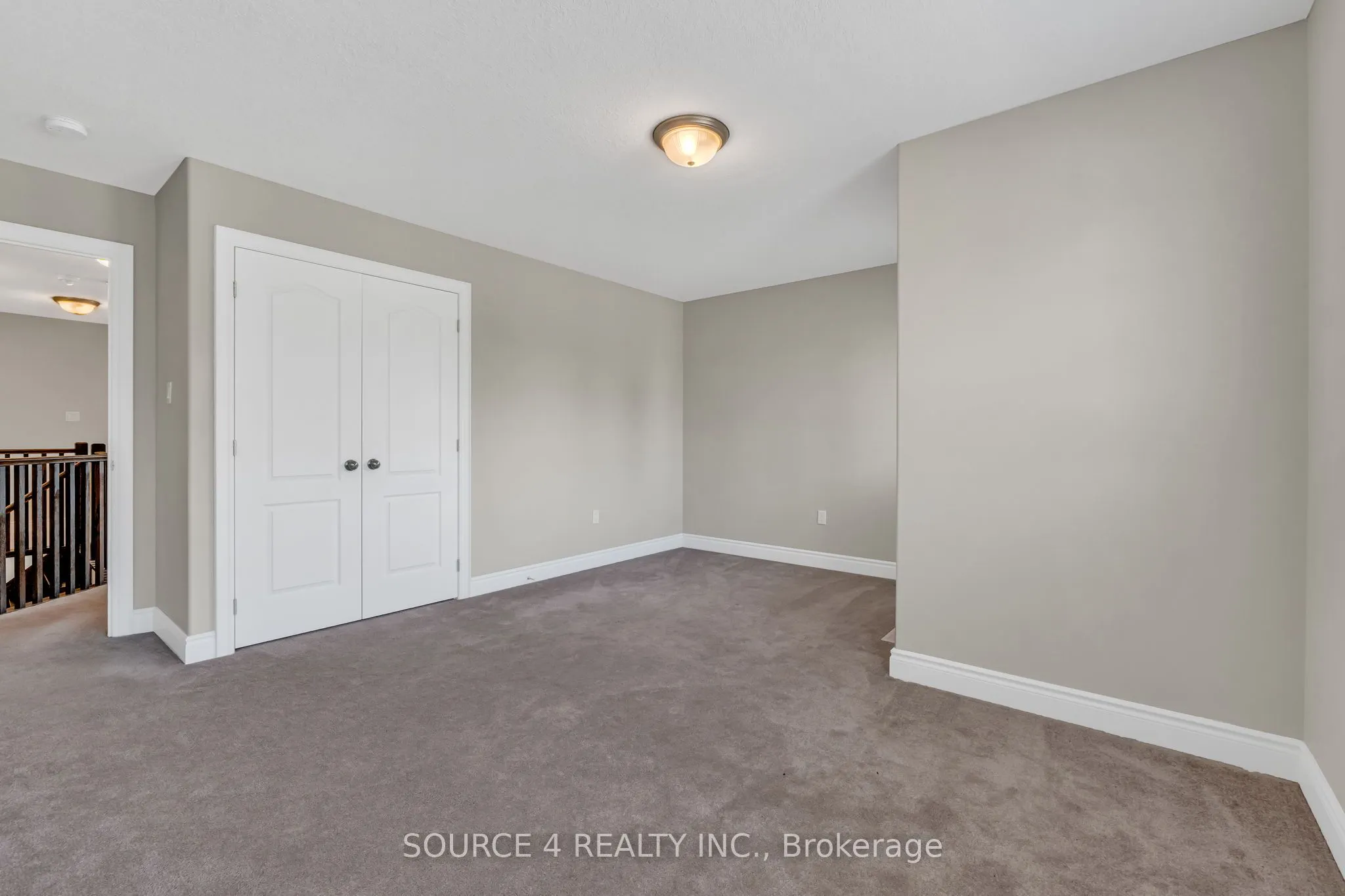 74 Lockerbie Crescent