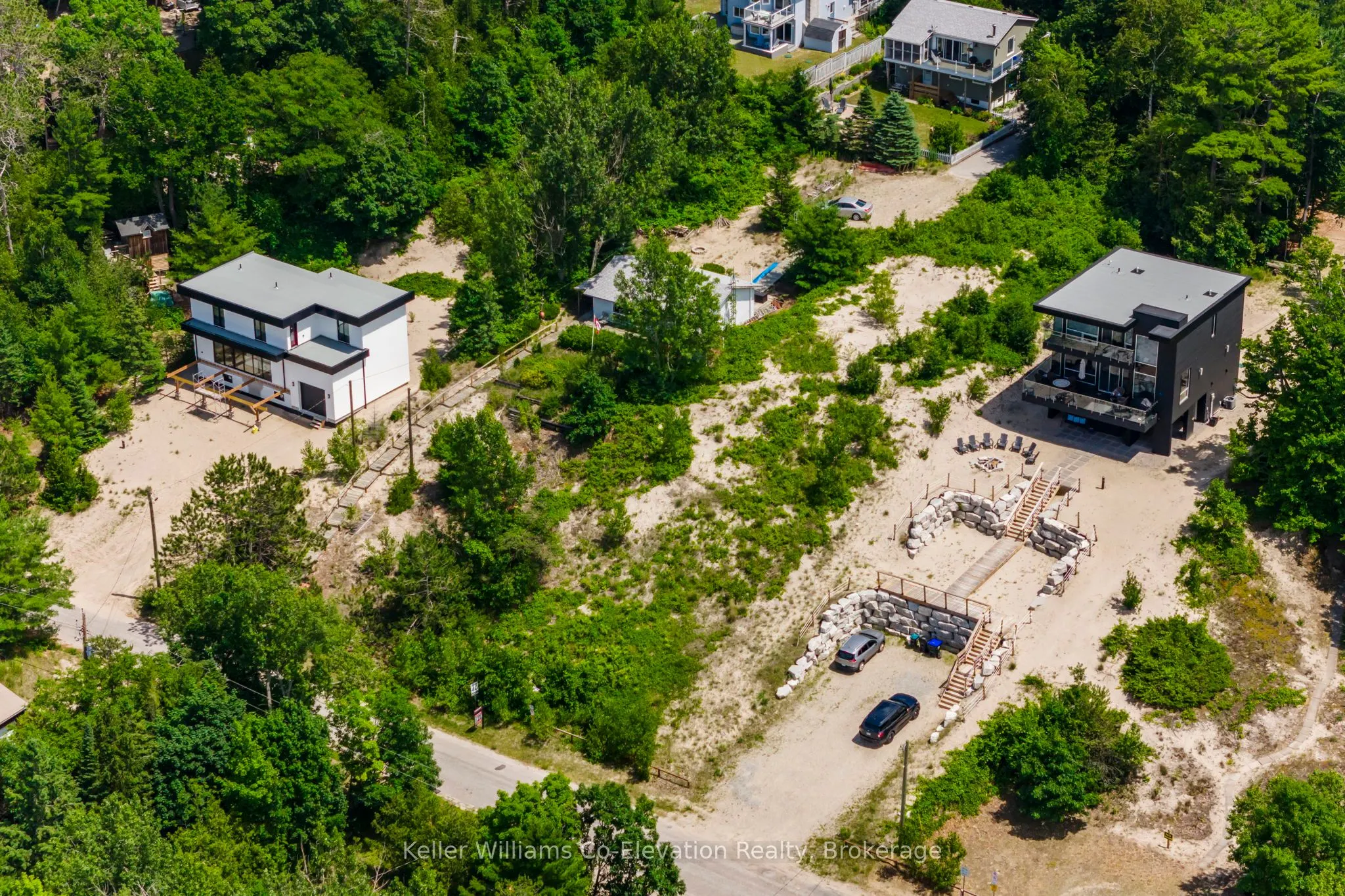29 TREW Avenue