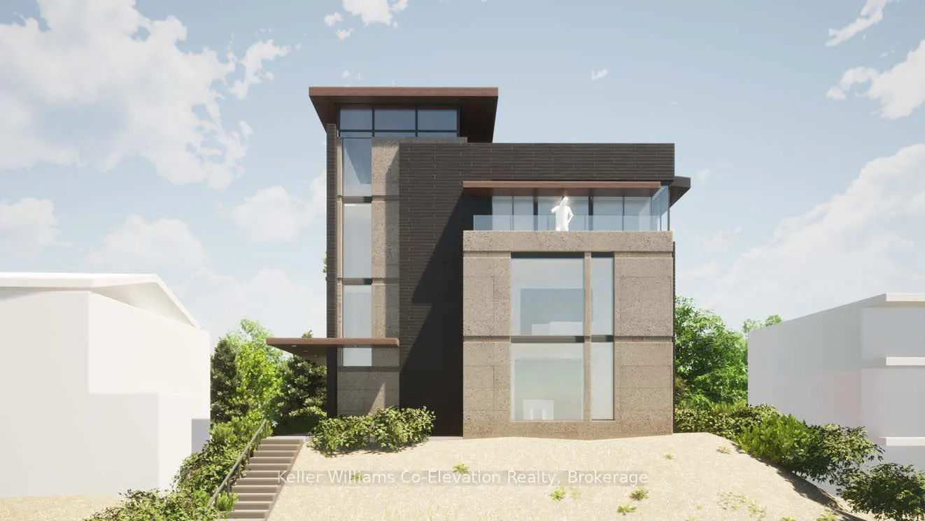 29 TREW Avenue