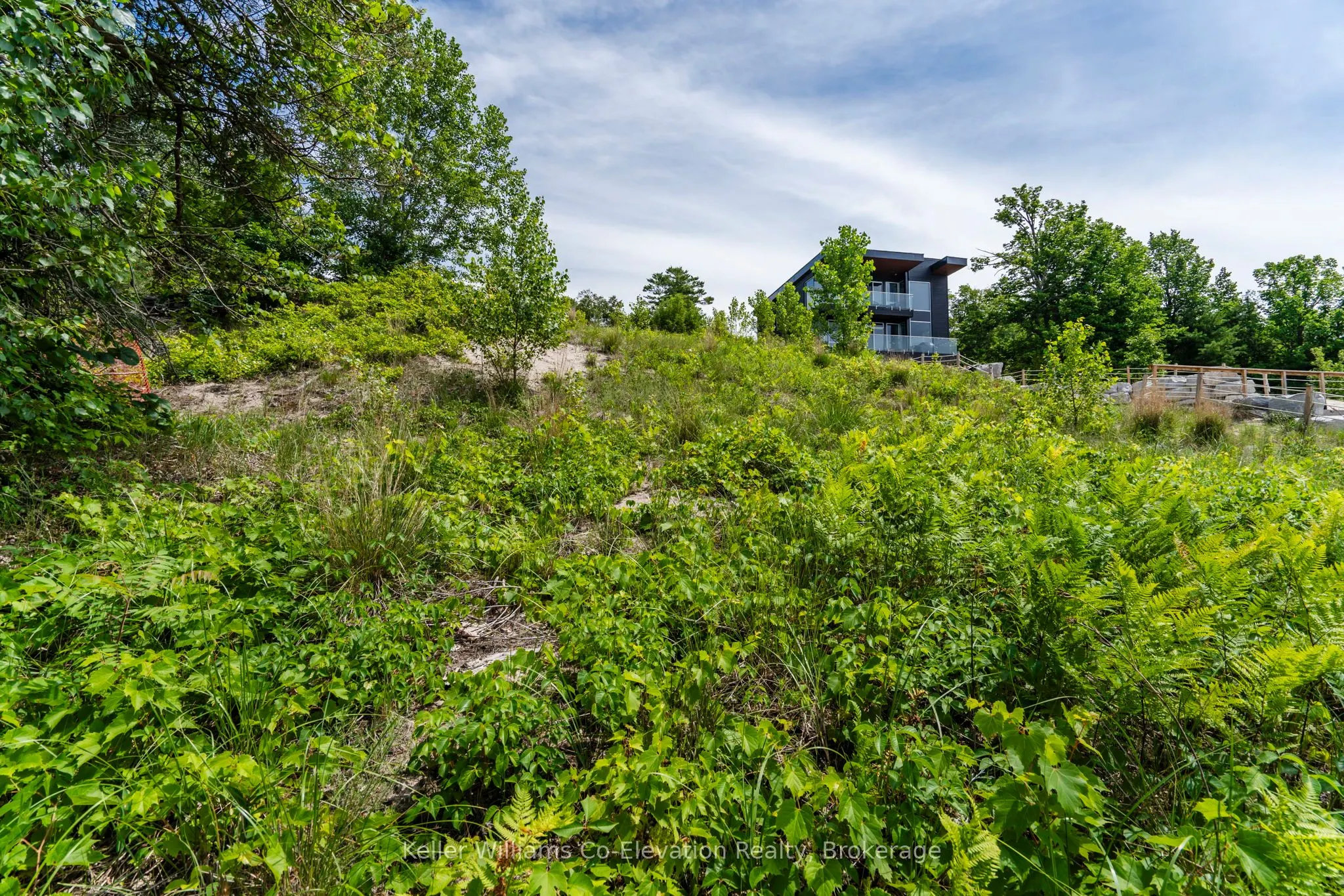 29 TREW Avenue