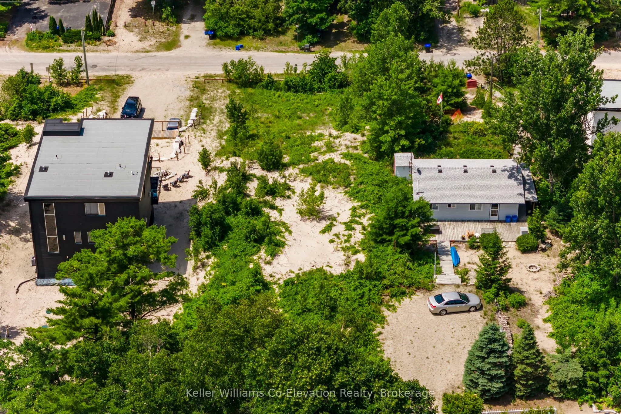 29 TREW Avenue