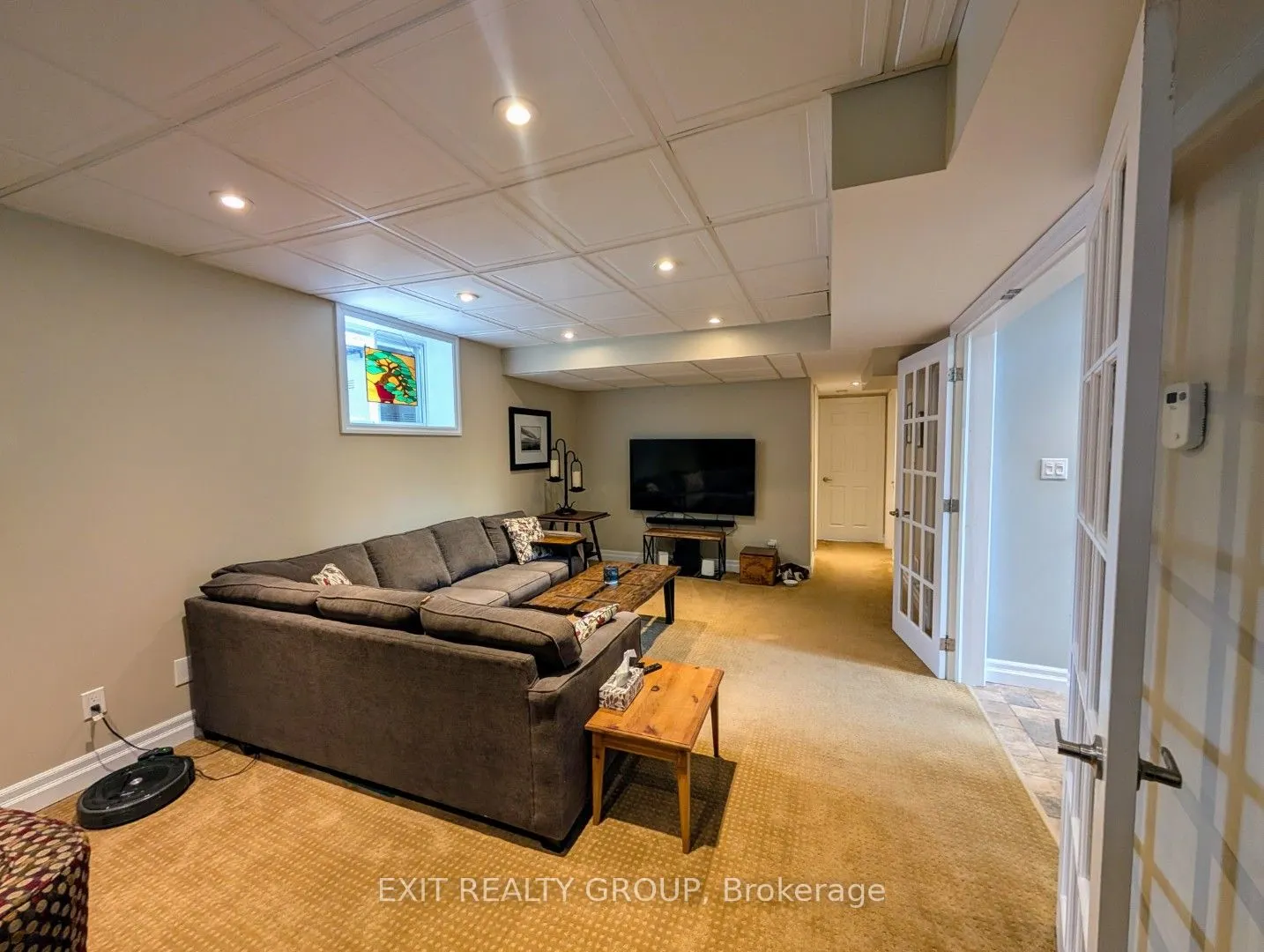 76 John Dillingno Street