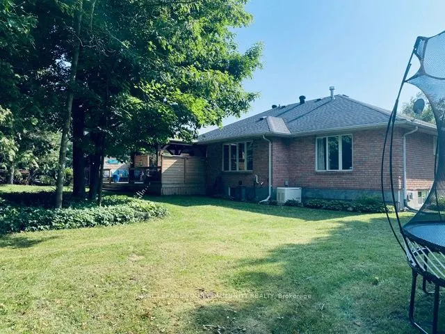 35 Eder Trail