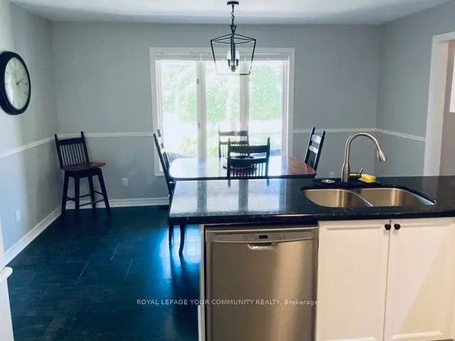 35 Eder Trail