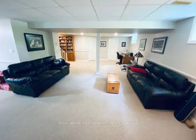 35 Eder Trail