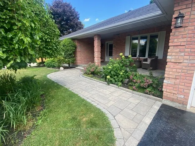 35 Eder Trail