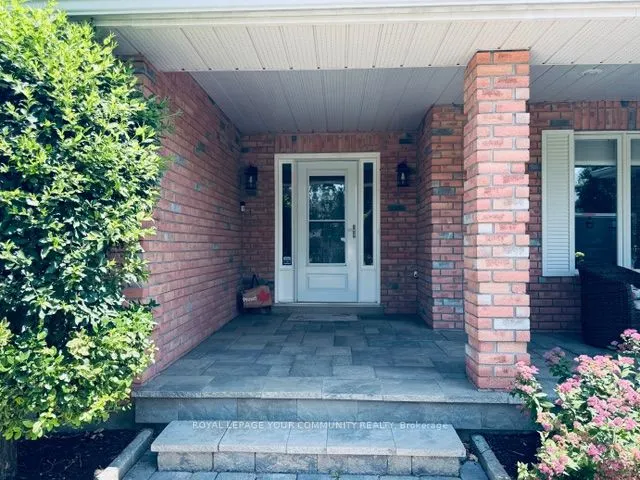 35 Eder Trail