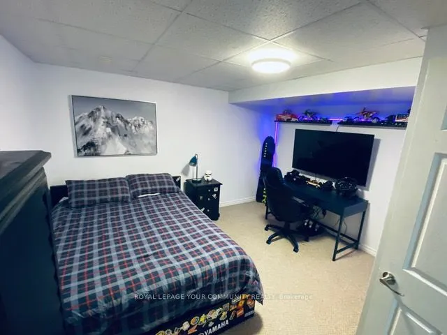 35 Eder Trail