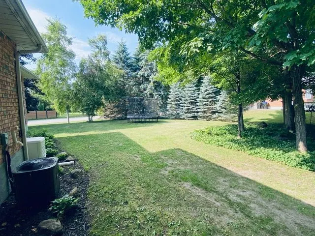 35 Eder Trail