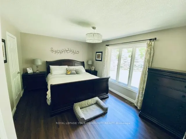 35 Eder Trail