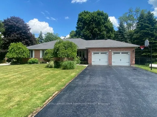 35 Eder Trail