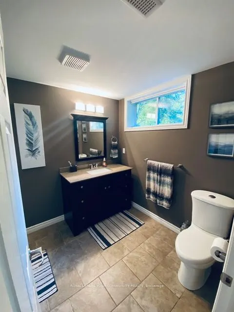 35 Eder Trail