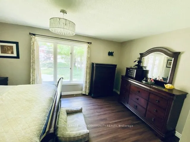35 Eder Trail