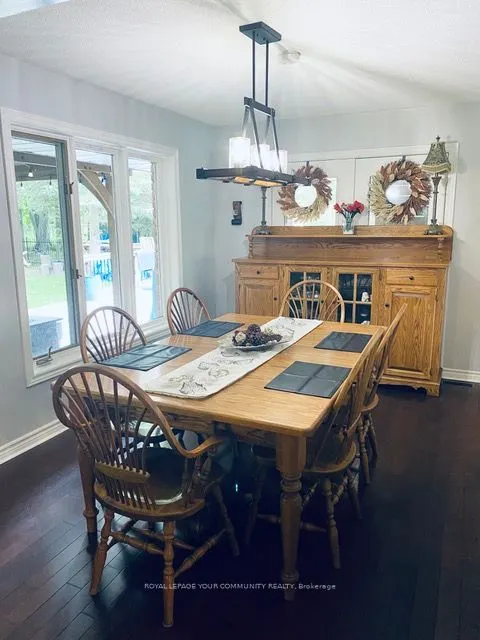35 Eder Trail