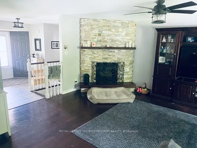 35 Eder Trail