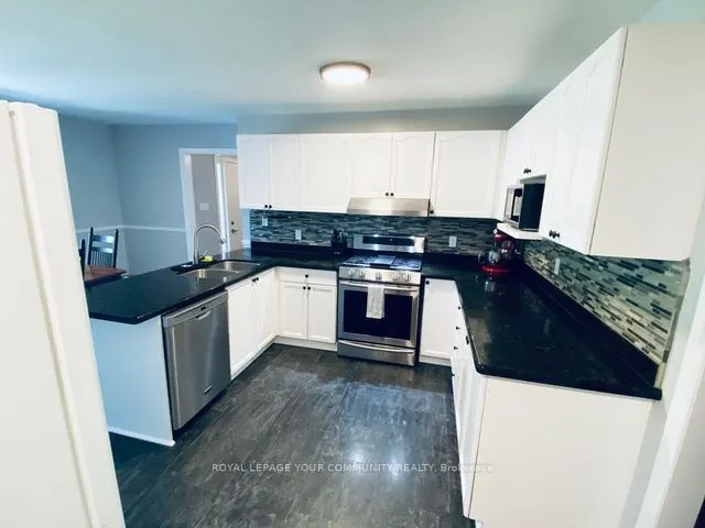 35 Eder Trail