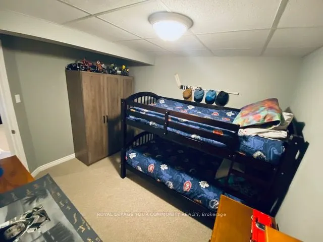 35 Eder Trail