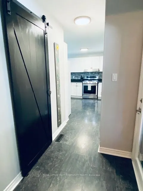 35 Eder Trail