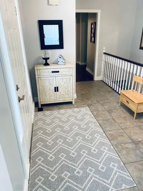 35 Eder Trail
