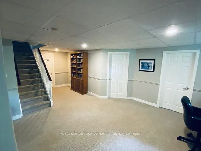 35 Eder Trail