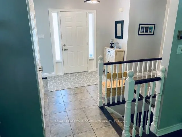 35 Eder Trail