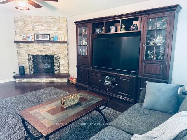 35 Eder Trail