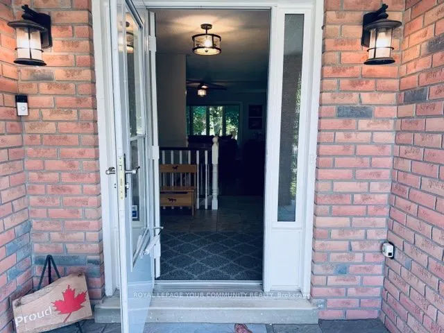 35 Eder Trail