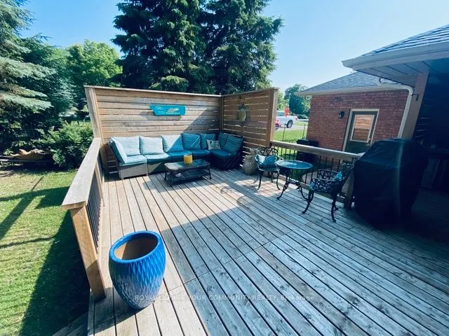 35 Eder Trail